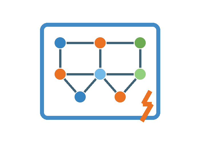 Schéma électrique