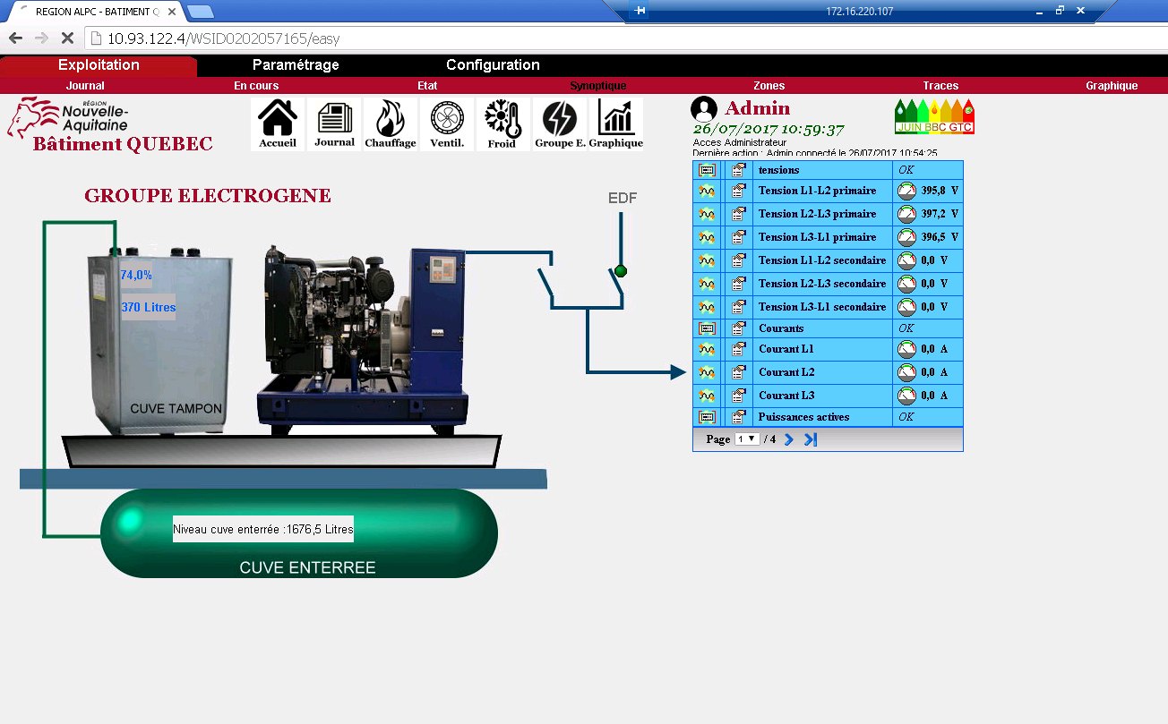 gtc 10