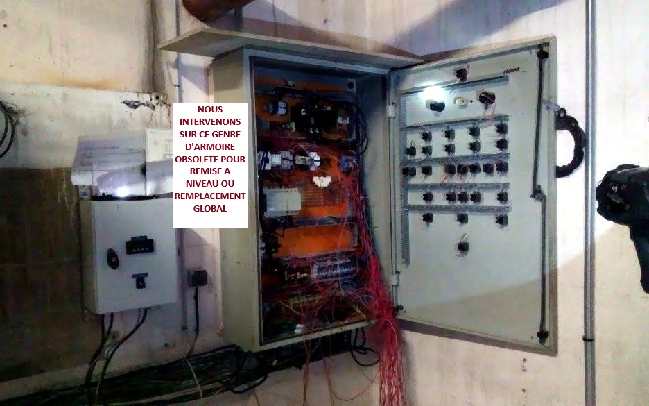 solutions 2