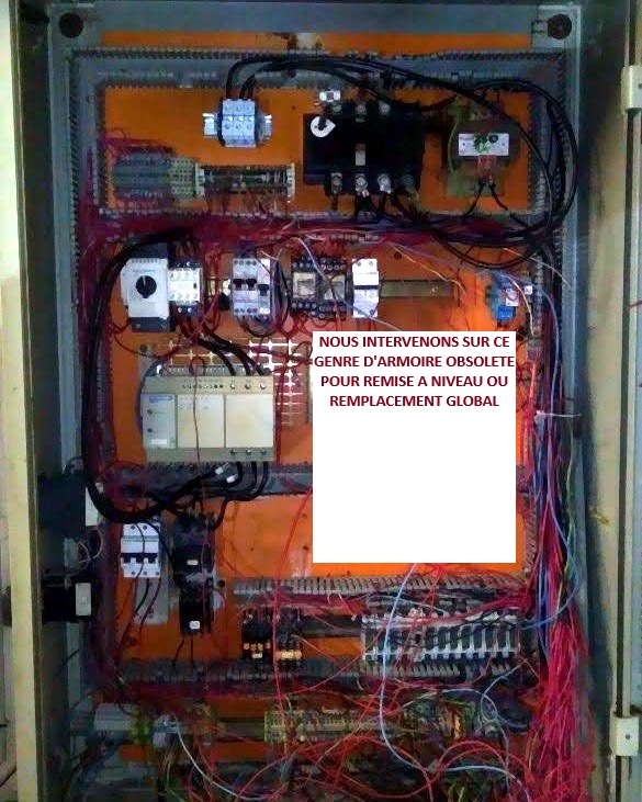 solutions 5
